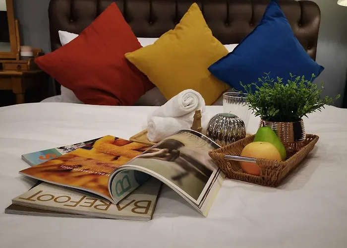 H9@thonglor-2bedroom