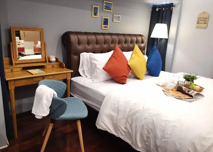 H9@thonglor-2bedroom *