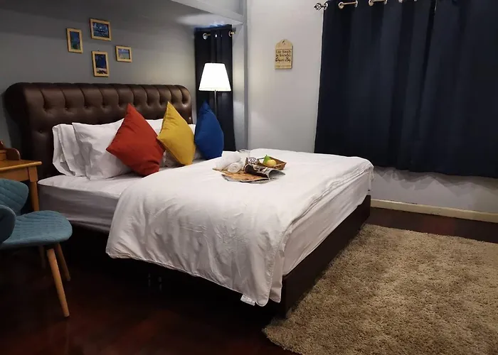 H9@thonglor-2bedroom *