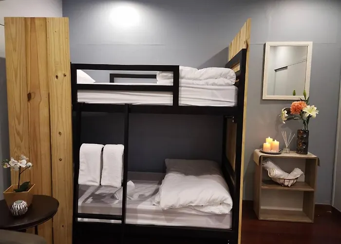H9@thonglor-2bedroom *