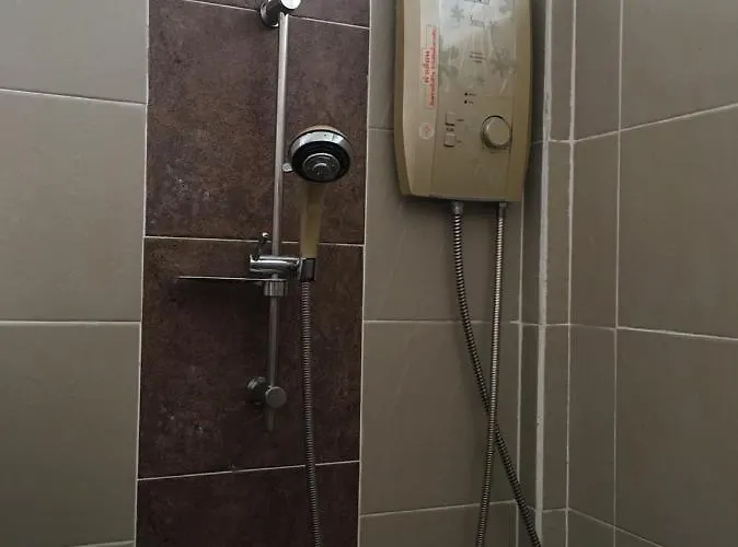 H9@thonglor-2bedroom *