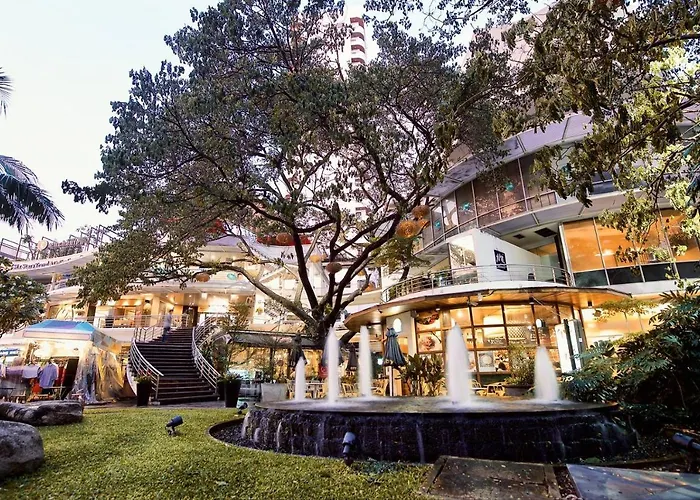 H9@thonglor-2bedroom * 曼谷