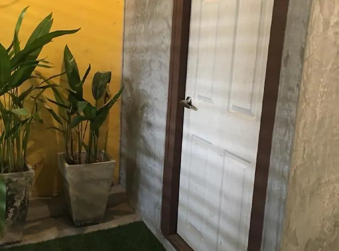 H9@thonglor-2bedroom 招待所 *