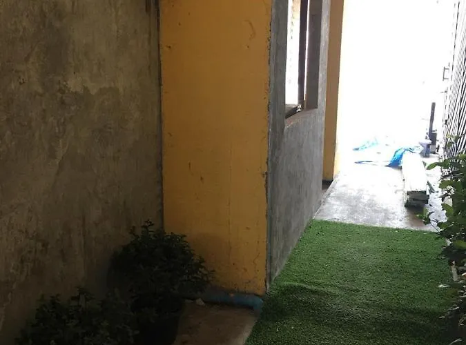 H9@thonglor-2bedroom 招待所 *